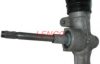 LENCO SGA975L Steering Gear